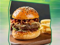 -万达坊(花园路店)