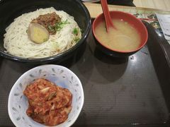 -食其家·牛丼咖喱(苏州永旺店)