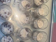-口福汤包馆(融汇店)
