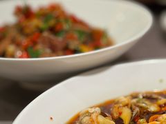 -湘轩·土菜研究院(光大店)
