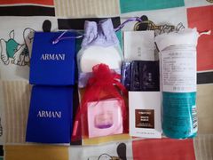 -新世界大丸百货