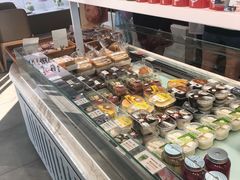 -津乐园(宜白路店)