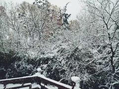 -云龙山