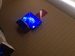 -月宫足道(观前街店)