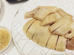 -广州酒家(文昌总店)