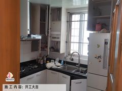 -居丽装饰空间设计(总部)