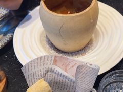 -西堤牛排(杭州金沙天街龙湖店)