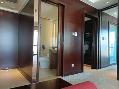 -杭州龙禧福朋喜来登酒店