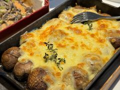 -四季民福烤鸭店(外滩外白渡桥店)