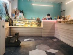 -台灣光芒手作(万安街店)