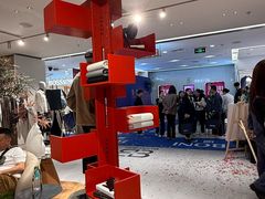 -王府井百货(总府店)