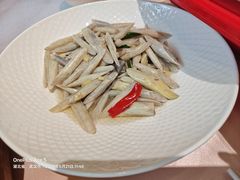 -王府井酒店(金桥港湾店)