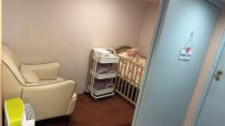 -MELAND CLUB亲子乐园·派对·餐厅(北京芳圆里ID MALL店)