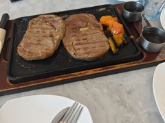 -必胜客(如皋万达店)