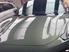 -途虎养车工场店(工人体育馆店)