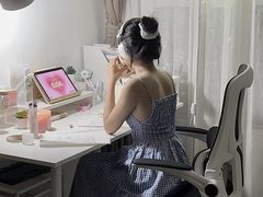 -JT PREP国际学科课程·IB·AP·Alevel(陆家嘴校区)