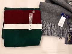 -Polo Ralph Lauren(东荟城店)