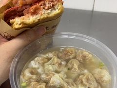 -盖邑扁食店