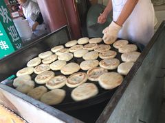 -眼镜粑粑