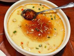 -外婆家(天河领展店)