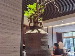 -湖滨客舍·湖北菜