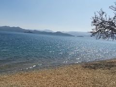 -丽江泸沽湖景区