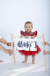 -童影世家儿童摄影(梨园店)