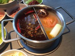 -夫妻肺片·中华老字号·正宗川菜(春熙路店)