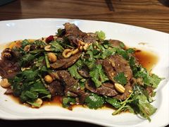 -闽鄂情·闽南招财鸭(水头店)