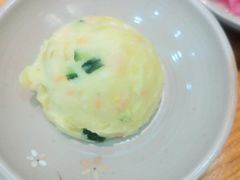 -高基五春川炒鸡排(威海总店)