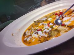 -弄堂里(阿里西溪A区店)