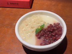 -乔街深夜食堂·台州菜·高压锅生蚝(杭州总店)