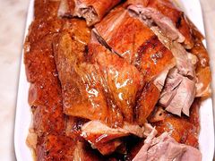 -香辉食馆(新兴路店)