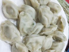 -名超海鲜烧烤大排档