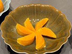 -许家菜(望江店)
