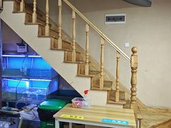 -面道赞宁海海鲜面(迎凤街店)