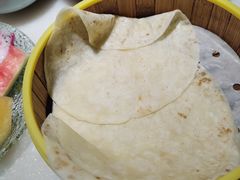 -小菜园新徽菜(马鞍山金鹰店)