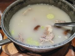 -全聚德(新街口店)