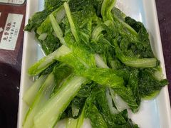 -丁太婆老妈蹄花(人民公园非遗总店)