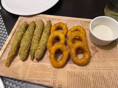 -188西餐厅(园林宾馆店)