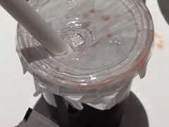 -眉州东坡(翠微印象城店)