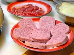 -叁口煮市井老火锅(春熙路店)