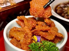 -浙C老邻舍(西城海错店)