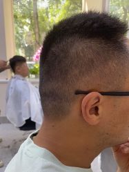-逸丝风尚