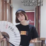深圳江湖菜｜小酒馆扛把子人均五六十！