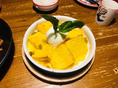 -新白鹿餐厅(龙游路总店·杭帮菜名店)