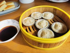 -香浙汇(望京店)