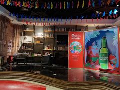 -歌库K馆量贩KTV(万达广场店)