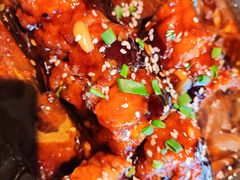 -客汁源味·客家菜(时代城店)