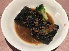 -芙蓉堂(武汉天地店)
